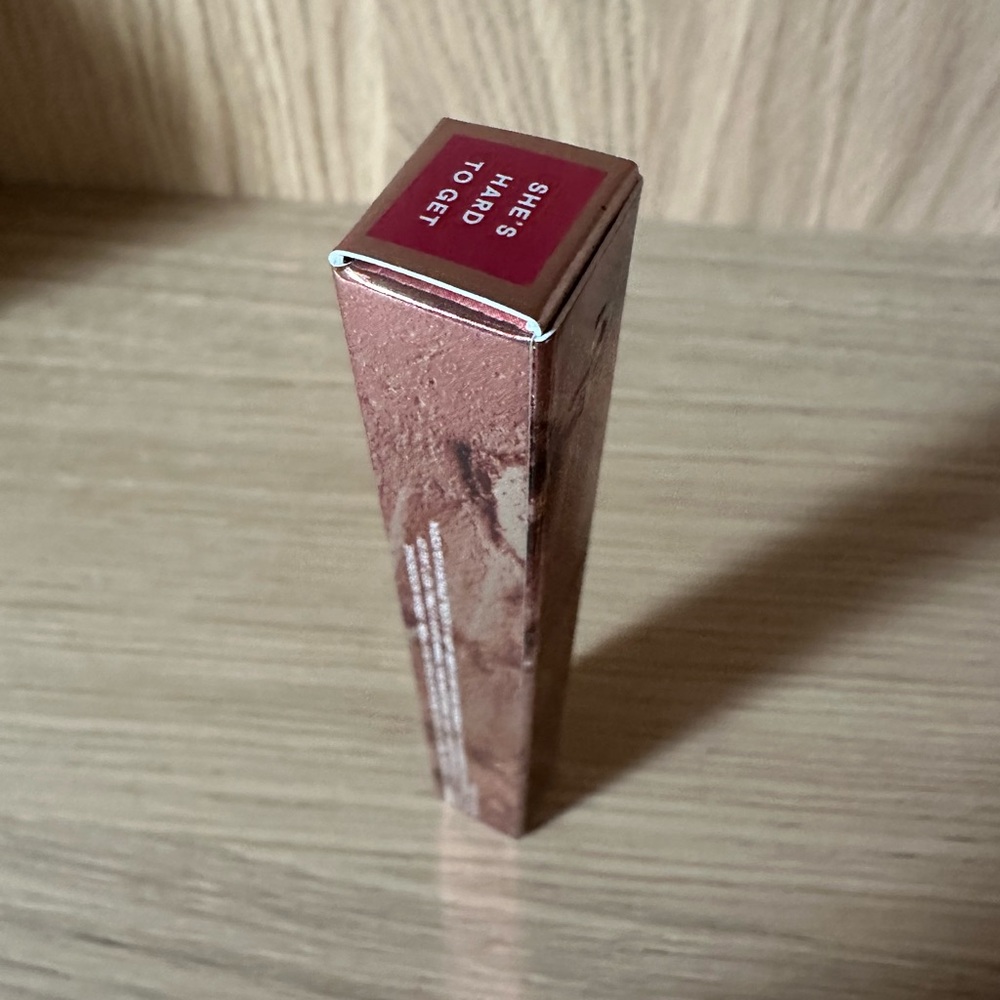 Patrick Ta Lip Liner - She’s Hard to Get